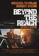 Beyond The Reach