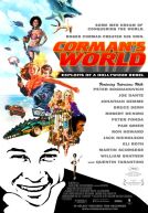 Corman's World : Exploits of a Hollywood Rebel
