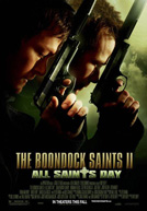 The Boondock Saints II : All Saints Day