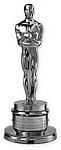 genomineerd Oscars ® 1956