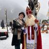 De club van Sinterklaas film: Het grote sneeuwavontuur