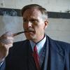 The Ministry of Ungentlemanly Warfare - Cary Elwes