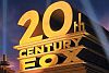 20th Century-Fox