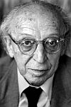 Aaron Copland