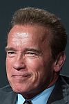 Arnold Schwarzenegger Arnold Schwarzenegger