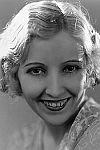 Bessie Love