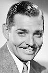 Clark Gable Clark Gable