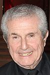 Claude Lelouch