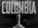 Columbia Columbia