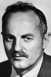 Darryl F. Zanuck