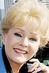 Debbie Reynolds Debbie Reynolds
