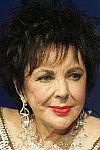 Elizabeth Taylor Elizabeth Taylor