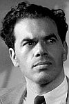 Frank Capra