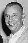 Fred Kohlmar Fred Kohlmar