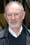 Gene Hackman