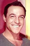 Gene Kelly Gene Kelly
