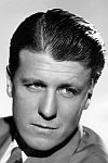 George Stevens George Stevens