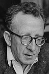 Harry Kurnitz