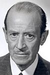 H.B. Warner H.B. Warner