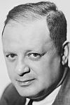 Herman J. Mankiewicz Herman J. Mankiewicz