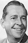James Dunn