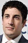 Jason Biggs