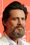 Jim Carrey Jim Carrey