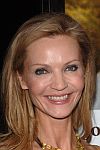 Joan Allen