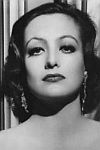 Joan Crawford Joan Crawford