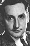 John Howard Lawson John Howard Lawson