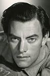 John Ireland John Ireland