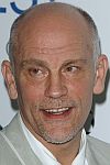 John Malkovich