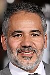 John Ortiz John Ortiz