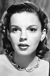 Judy Garland