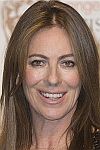 Kathryn Bigelow