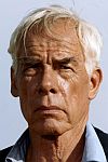 Lee Marvin Lee Marvin
