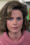 Lee Remick Lee Remick