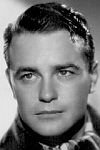 Lew Ayres