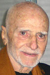 Mario Monicelli Mario Monicelli