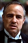 Marlon Brando Marlon Brando