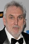 Phillip Noyce