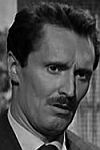 Pietro Germi Pietro Germi