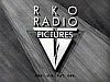 RKO Radio RKO Radio