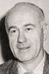 Sol C. Siegel