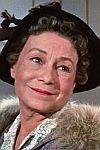 Thelma Ritter Thelma Ritter