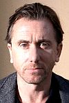 Tim Roth