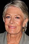 Vanessa Redgrave