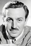 Walt Disney Walt Disney