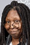 Whoopi Goldberg