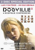 Dogville (DVD)